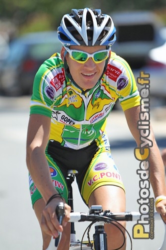 18 juillet 2010 Moreac (39)